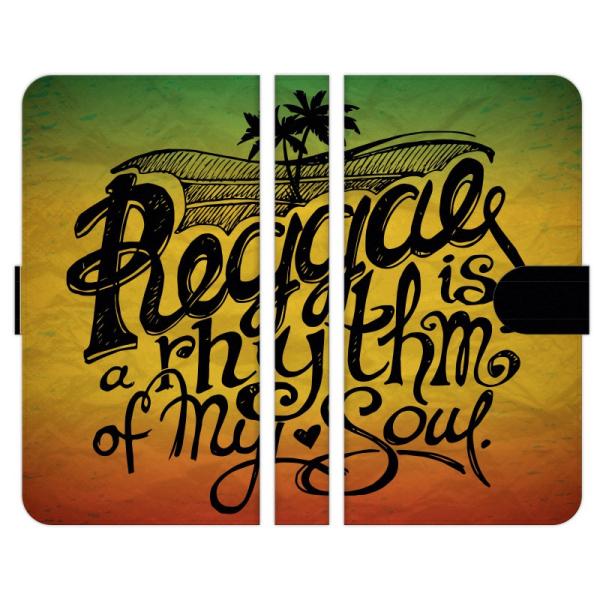 Galaxy e A36 S25 A25 S24 S24FE S23+ S23 S22 S21+ S21 A55 A54 A53 A52 A32 A23 A22 Ultra 5G 蒠^ X}z P X^J[