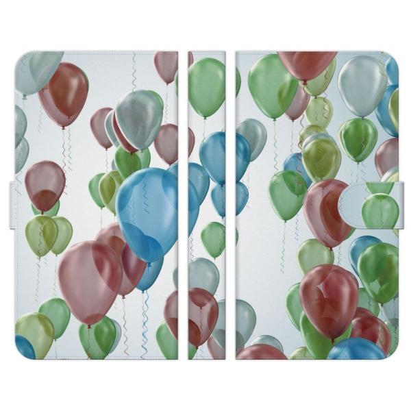 Galaxy e A36 S25 A25 S24 S24FE S23+ S23 S22 S21+ S21 A55 A54 A53 A52 A32 A23 A22 Ultra 5G 蒠^ X}z P D o[ 02 C