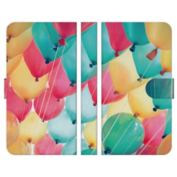 Galaxy e A36 S25 A25 S24 S24FE S23+ S23 S22 S21+ S21 A55 A54 A53 A52 A32 A23 A22 Ultra 5G 蒠^ X}z P D o[ 17 SKY