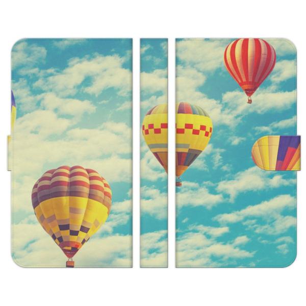 Galaxy �e�� A36 S25 A25 S24 S24FE S23+ S23 S22 S21+ S21 A55 A54 A53 A52 A32 A23 A22 Ultra 5G �蒠�^ �X�}�z �P �C�� �o���[�� 06 �� SKY