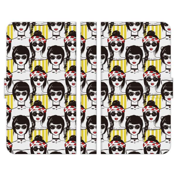 Galaxy e A36 S25 A25 S24 S24FE S23+ S23 S22 S21+ S21 A55 A54 A53 A52 A32 A23 A22 Ultra 5G 蒠^ X}z P IVq 04