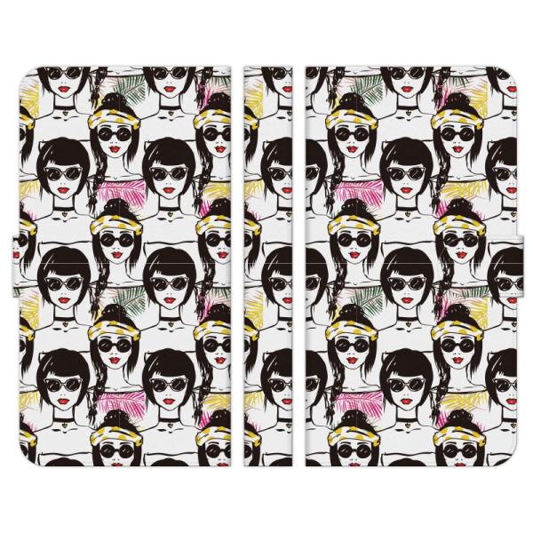 Galaxy �e�� A36 S25 A25 S24 S24FE S23+ S23 S22 S21+ S21 A55 A54 A53 A52 A32 A23 A22 Ultra 5G �蒠�^ �X�}�z �P �I�V�������q 05