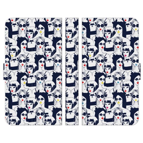 Galaxy e A36 S25 A25 S24 S24FE S23+ S23 S22 S21+ S21 A55 A54 A53 A52 A32 A23 A22 Ultra 5G 蒠^ X}z P IVq 07