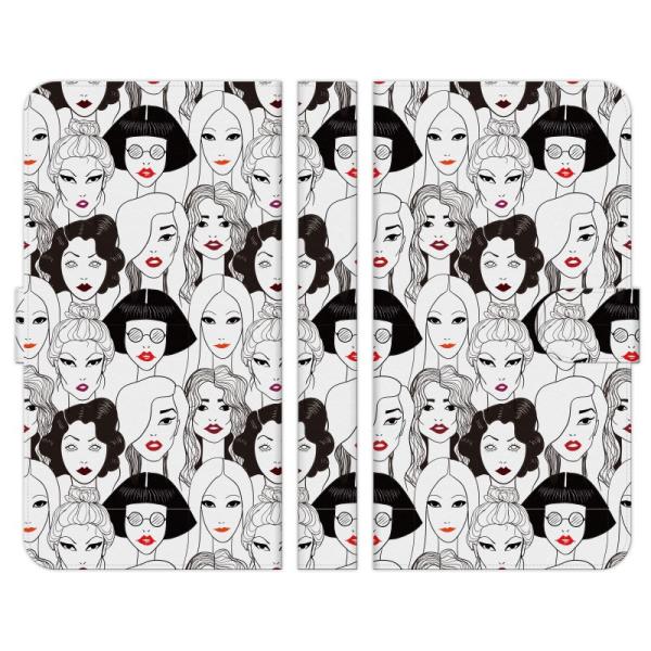 Galaxy e A36 S25 A25 S24 S24FE S23+ S23 S22 S21+ S21 A55 A54 A53 A52 A32 A23 A22 Ultra 5G 蒠^ X}z P IVq 09