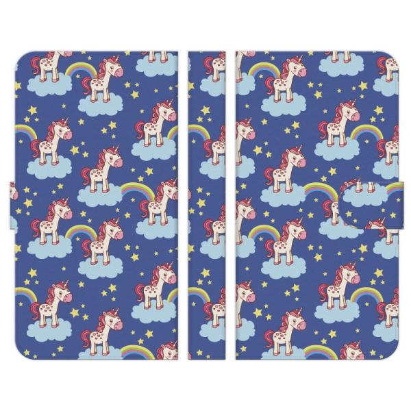 Galaxy �e�� A36 S25 A25 S24 S24FE S23+ S23 S22 S21+ S21 A55 A54 A53 A52 A32 A23 A22 Ultra 5G �蒠�^ �X�}�z �P �}�W�J�� ���j�R�[��