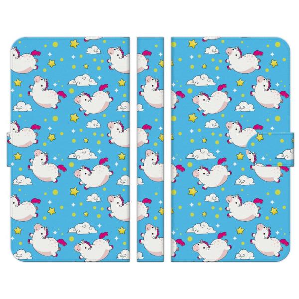 Galaxy �e�� A36 S25 A25 S24 S24FE S23+ S23 S22 S21+ S21 A55 A54 A53 A52 A32 A23 A22 Ultra 5G �蒠�^ �X�}�z �P �}�W�J�� ���j�R�[��