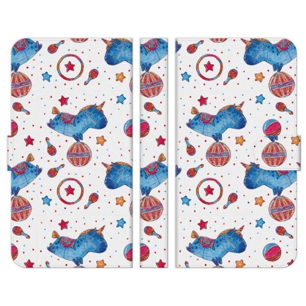 Galaxy �e�� A36 S25 A25 S24 S24FE S23+ S23 S22 S21+ S21 A55 A54 A53 A52 A32 A23 A22 Ultra 5G �蒠�^ �X�}�z �P �}�W�J�� ���j�R�[��