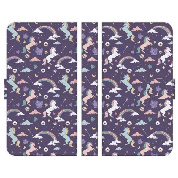 Galaxy e A36 S25 A25 S24 S24FE S23+ S23 S22 S21+ S21 A55 A54 A53 A52 A32 A23 A22 Ultra 5G 蒠^ X}z P }WJ jR[