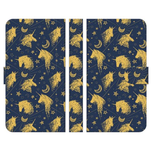 Galaxy e A36 S25 A25 S24 S24FE S23+ S23 S22 S21+ S21 A55 A54 A53 A52 A32 A23 A22 Ultra 5G 蒠^ X}z P  jR[