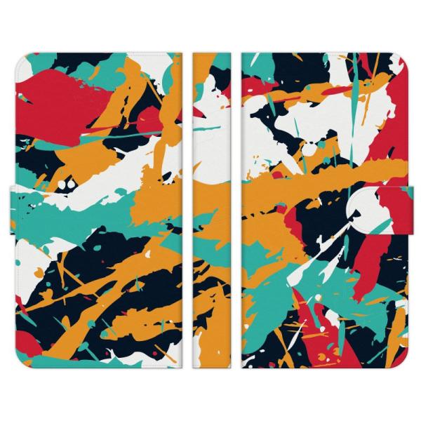 Galaxy �e�� S26 A57 A36 S26+ S25 A25 S24 S24FE S23+ S23 S22 S21+ S21 A55 A54 A53 A52 A32 Ultra 5G �蒠�^ �J���t�� �X�v���b�g 01