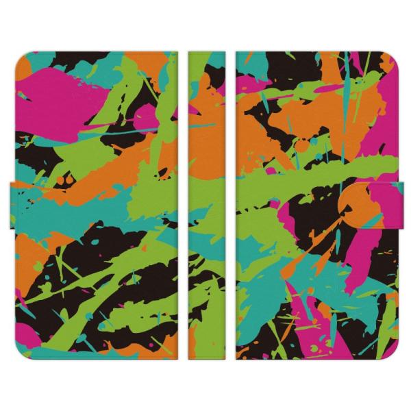 Galaxy �e�� A36 S25 A25 S24 S24FE S23+ S23 S22 S21+ S21 A55 A54 A53 A52 A32 A23 A22 Ultra 5G �蒠�^ �X�}�z �P �J���t�� �X�v���b�g