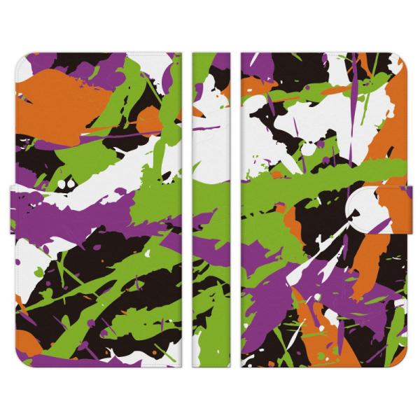 Galaxy �e�� A36 S25 A25 S24 S24FE S23+ S23 S22 S21+ S21 A55 A54 A53 A52 A32 A23 A22 Ultra 5G �蒠�^ �X�}�z �P �J���t�� �X�v���b�g