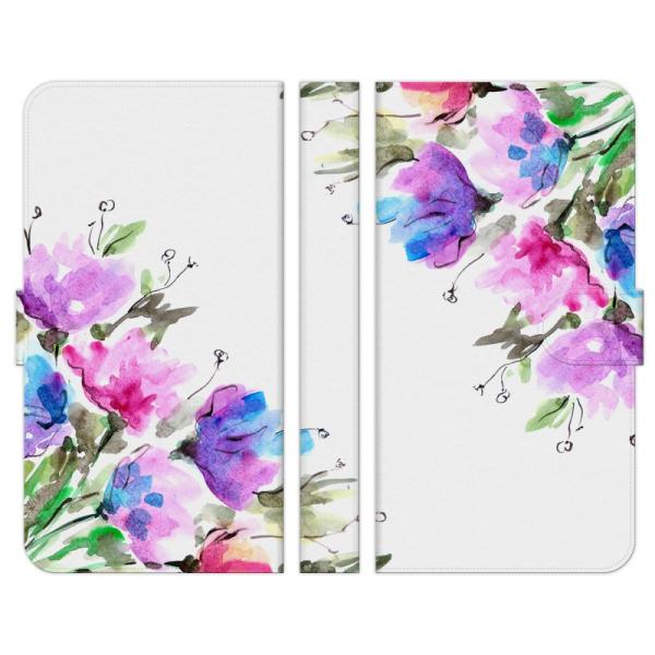 Galaxy �e�� A36 S25 A25 S24 S24FE S23+ S23 S22 S21+ S21 A55 A54 A53 A52 A32 A23 A22 Ultra 5G �蒠�^ �X�}�z �P ������ ���� �t�����[