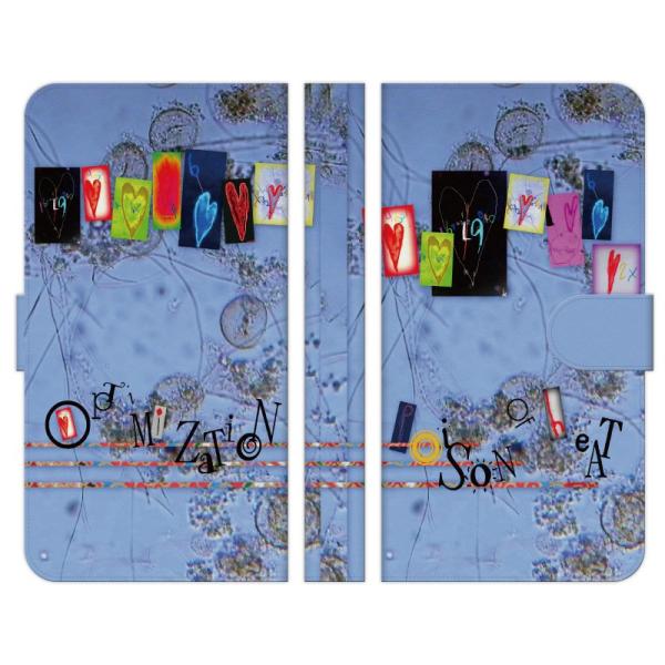 Galaxy e A36 S25 A25 S24 S24FE S23+ S23 S22 S21+ S21 A55 A54 A53 A52 A32 A23 A22 Ultra 5G 蒠^ X}z P POISON HEART 08 쐽