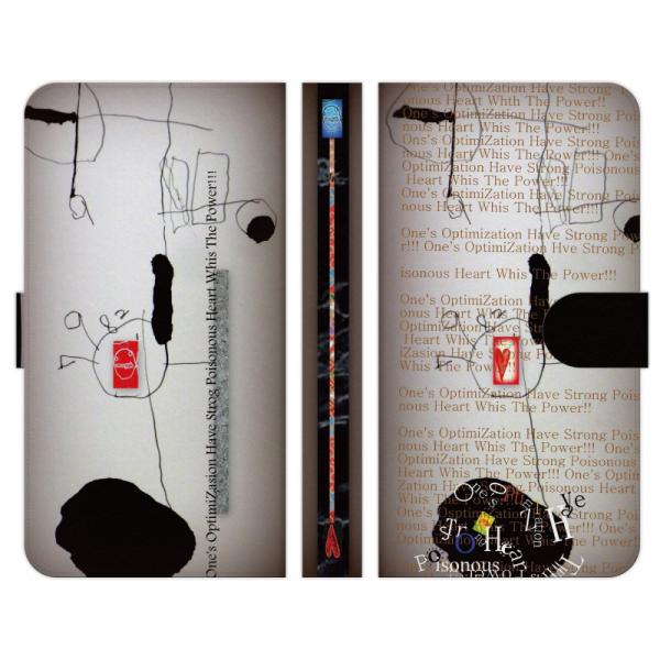 Galaxy e A36 S25 A25 S24 S24FE S23+ S23 S22 S21+ S21 A55 A54 A53 A52 A32 A23 A22 Ultra 5G 蒠^ X}z P POISON HEART 20 쐽