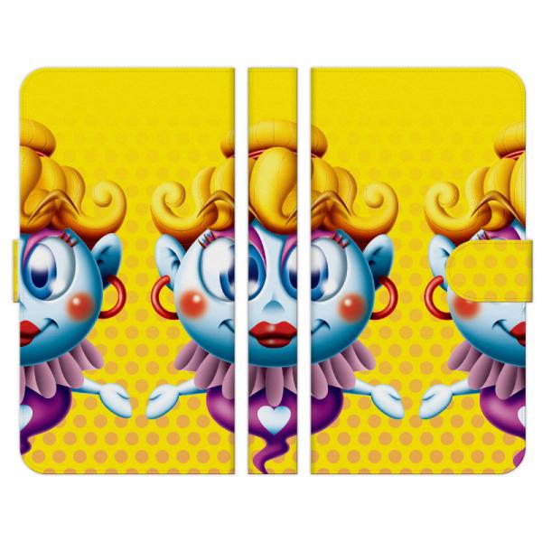 Galaxy e A36 S25 A25 S24 S24FE S23+ S23 S22 S21+ S21 A55 A54 A53 A52 A32 A23 A22 Ultra 5G 蒠^ X}z P ̂ƈ 01