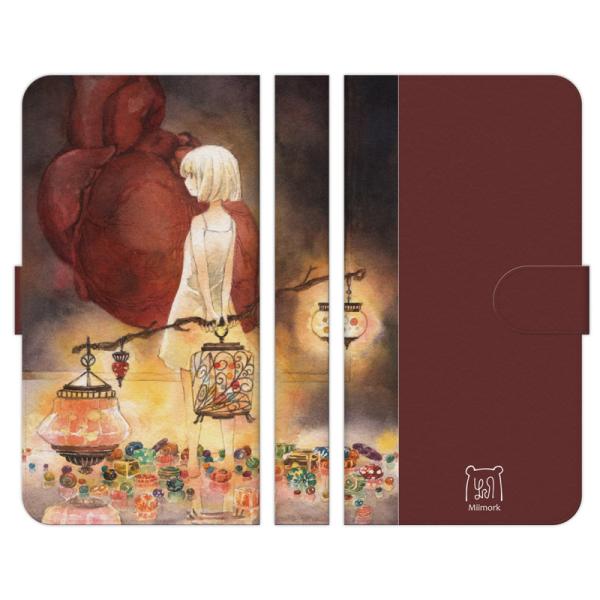 Galaxy �e�� A36 S25 A25 S24 S24FE S23+ S23 S22 S21+ S21 A55 A54 A53 A52 A32 A23 A22 Ultra 5G �蒠�^ �X�}�z �P ���� ���[�N mook