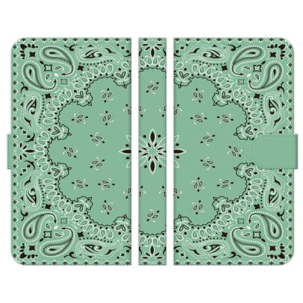 Galaxy e A36 S25 A25 S24 S24FE S23+ S23 S22 S21+ S21 A55 A54 A53 A52 A32 A23 A22 Ultra 5G 蒠^ X}z P o_i  model.01 I