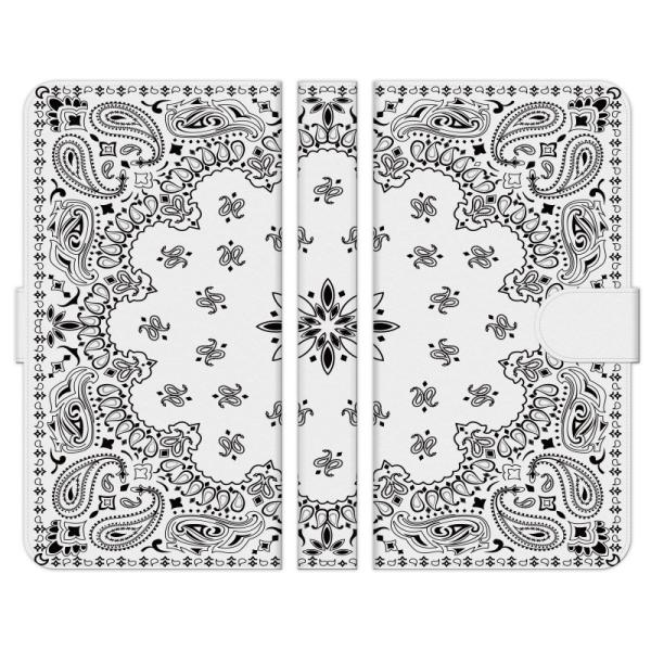 Galaxy �e�� A36 S25 A25 S24 S24FE S23+ S23 S22 S21+ S21 A55 A54 A53 A52 A32 A23 A22 Ultra 5G �蒠�^ �X�}�z �P �o���_�i �� model.02 B