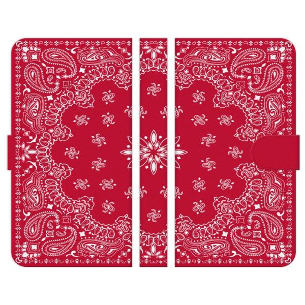 Galaxy �e�� A36 S25 A25 S24 S24FE S23+ S23 S22 S21+ S21 A55 A54 A53 A52 A32 A23 A22 Ultra 5G �蒠�^ �X�}�z �P �o���_�i �� model.02 D