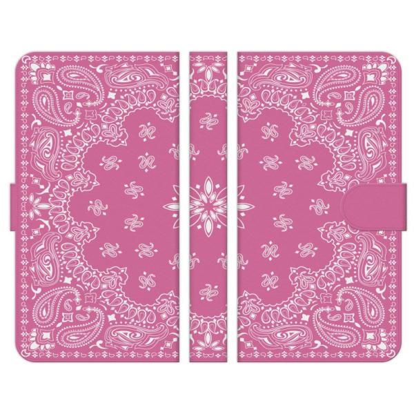 Galaxy e A36 S25 A25 S24 S24FE S23+ S23 S22 S21+ S21 A55 A54 A53 A52 A32 A23 A22 Ultra 5G 蒠^ X}z P o_i  model.02 I