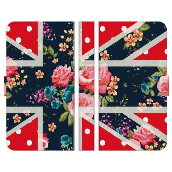 Galaxy e A36 S25 A25 S24 S24FE S23+ S23 S22 S21+ S21 A55 A54 A53 A52 A32 A23 A22 Ultra 5G 蒠^ X}z P ԕ