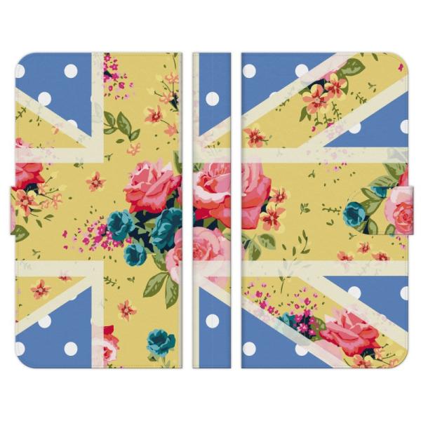 Galaxy e A36 S25 A25 S24 S24FE S23+ S23 S22 S21+ S21 A55 A54 A53 A52 A32 A23 A22 Ultra 5G 蒠^ X}z P ԕ