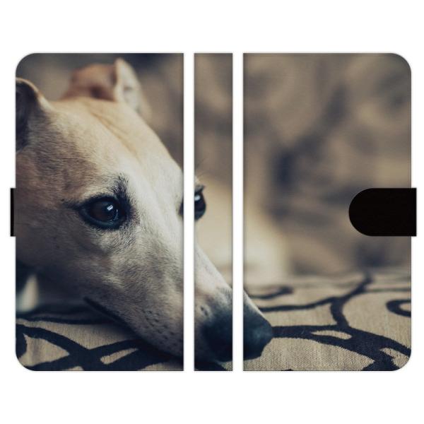 Galaxy e A36 S25 A25 S24 S24FE S23+ S23 S22 S21+ S21 A55 A54 A53 A52 A32 A23 A22 Ultra 5G 蒠^ X}z P WANKO E  