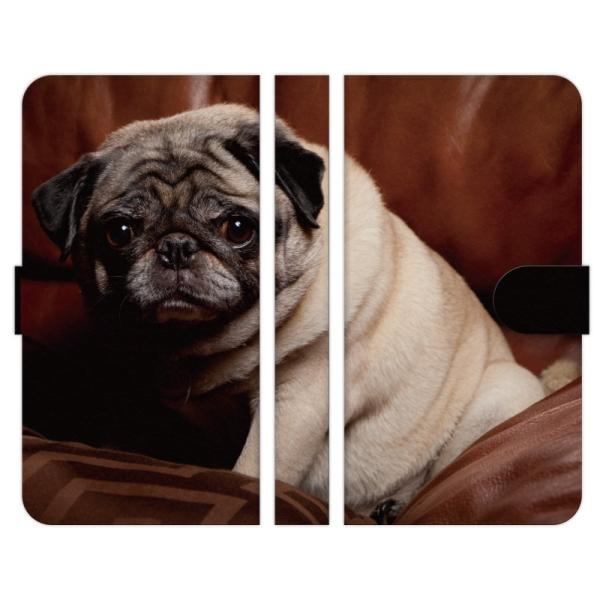 Galaxy e A36 S25 A25 S24 S24FE S23+ S23 S22 S21+ S21 A55 A54 A53 A52 A32 A23 A22 Ultra 5G 蒠^ X}z P WANKO F  