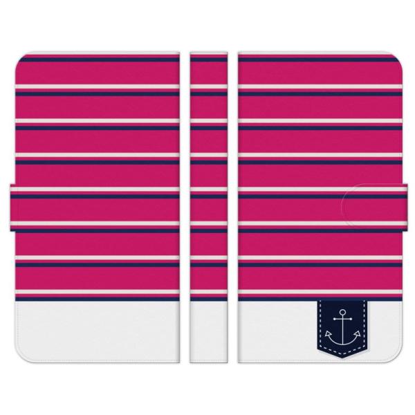 Galaxy e A36 S25 A25 S24 S24FE S23+ S23 S22 S21+ S21 A55 A54 A53 A52 A32 A23 A22 Ultra 5G 蒠^ X}z P }{[_[ B