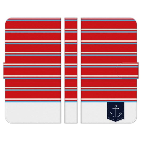 Galaxy e A36 S25 A25 S24 S24FE S23+ S23 S22 S21+ S21 A55 A54 A53 A52 A32 A23 A22 Ultra 5G 蒠^ X}z P }{[_[ D