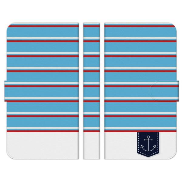 Galaxy e A36 S25 A25 S24 S24FE S23+ S23 S22 S21+ S21 A55 A54 A53 A52 A32 A23 A22 Ultra 5G 蒠^ X}z P }{[_[ E