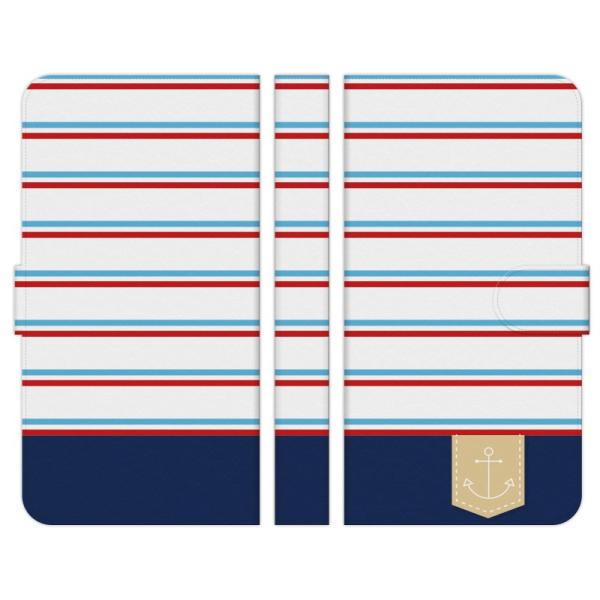 Galaxy e A36 S25 A25 S24 S24FE S23+ S23 S22 S21+ S21 A55 A54 A53 A52 A32 A23 A22 Ultra 5G 蒠^ X}z P }{[_[ F