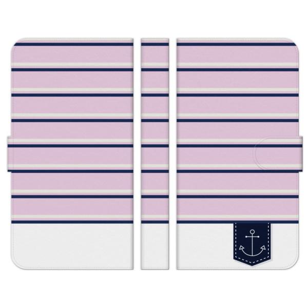 Galaxy e A36 S25 A25 S24 S24FE S23+ S23 S22 S21+ S21 A55 A54 A53 A52 A32 A23 A22 Ultra 5G 蒠^ X}z P }{[_[ G