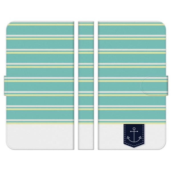 Galaxy �e�� A36 S25 A25 S24 S24FE S23+ S23 S22 S21+ S21 A55 A54 A53 A52 A32 A23 A22 Ultra 5G �蒠�^ �X�}�z �P �}�����{�[�_�[ M