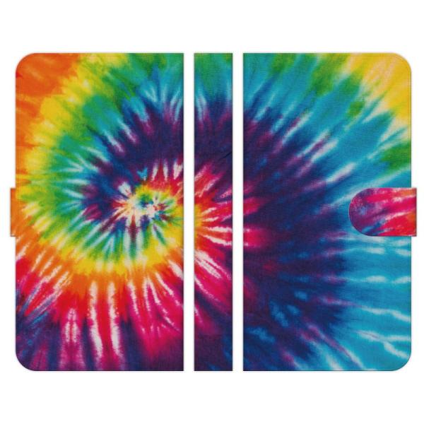 Galaxy �e�� A36 S25 A25 S24 S24FE S23+ S23 S22 S21+ S21 A55 A54 A53 A52 A32 A23 A22 Ultra 5G �蒠�^ �X�}�z �P �^�C�_�C�� mod01