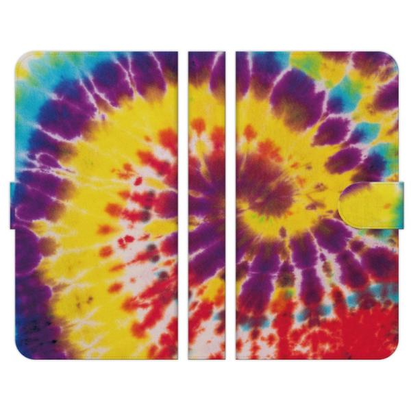 Galaxy �e�� A36 S25 A25 S24 S24FE S23+ S23 S22 S21+ S21 A55 A54 A53 A52 A32 A23 A22 Ultra 5G �蒠�^ �X�}�z �P �^�C�_�C�� mod05