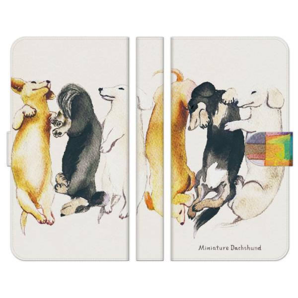 Galaxy e A36 S25 A25 S24 S24FE S23+ S23 S22 S21+ S21 A55 A54 A53 A52 A32 A23 A22 Ultra 5G 蒠^ X}z P ~j`A_bNX