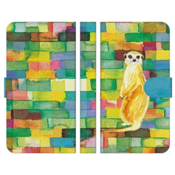 Galaxy e A36 S25 A25 S24 S24FE S23+ S23 S22 S21+ S21 A55 A54 A53 A52 A32 A23 A22 Ultra 5G 蒠^ X}z P ~[ALbg NoA