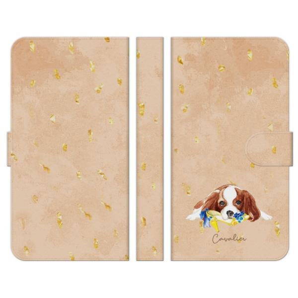 Galaxy e A36 S25 A25 S24 S24FE S23+ S23 S22 S21+ S21 A55 A54 A53 A52 A32 A23 A22 Ultra 5G 蒠^ X}z P LoA sN NoA