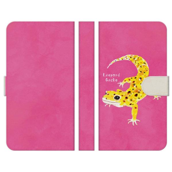 Galaxy �e�� A36 S25 A25 S24 S24FE S23+ S23 S22 S21+ S21 A55 A54 A53 A52 A32 A23 A22 Ultra 5G �蒠�^ �X�}�z �P