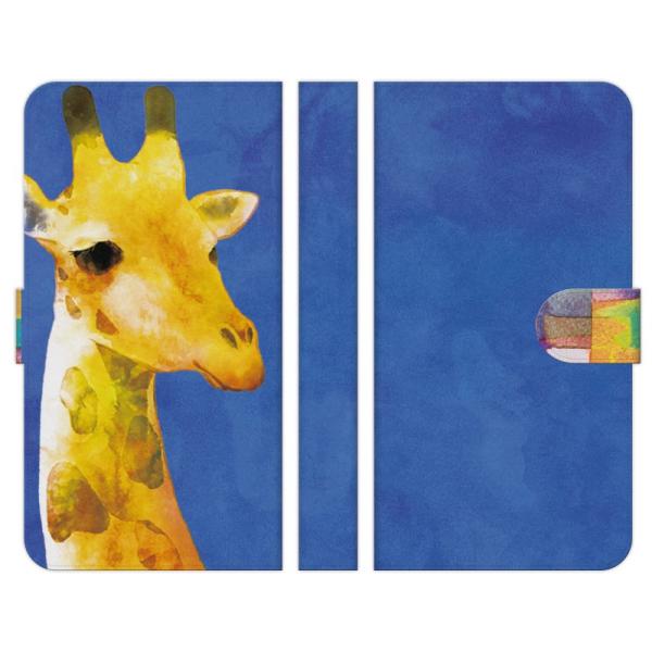 Galaxy e A36 S25 A25 S24 S24FE S23+ S23 S22 S21+ S21 A55 A54 A53 A52 A32 A23 A22 Ultra 5G 蒠^ X}z P L u[ NoA