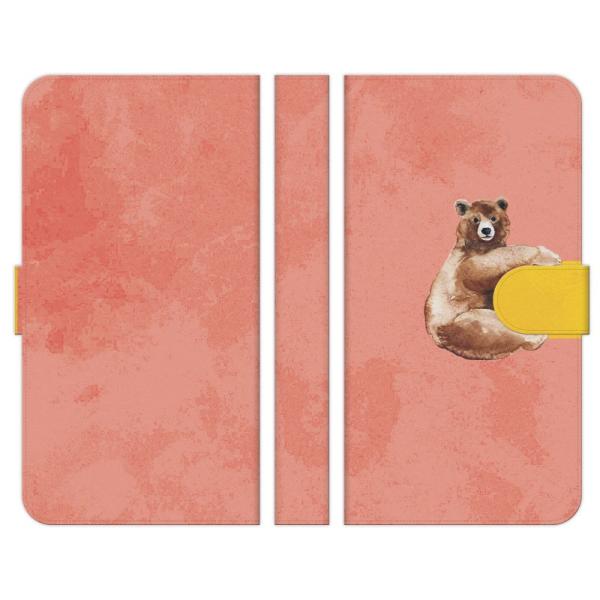 Galaxy e A36 S25 A25 S24 S24FE S23+ S23 S22 S21+ S21 A55 A54 A53 A52 A32 A23 A22 Ultra 5G 蒠^ X}z P ҂ƂN} B NoA