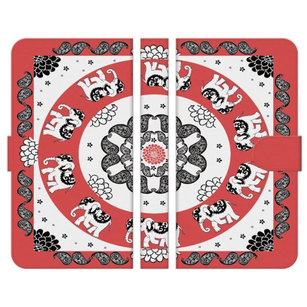 Galaxy �e�� A36 S25 A25 S24 S24FE S23+ S23 S22 S21+ S21 A55 A54 A53 A52 A32 A23 A22 Ultra 5G �蒠�^ �X�}�z �P �G�X�j�b�N �� type B