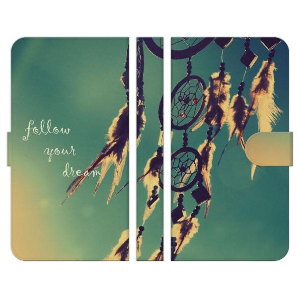 Galaxy e A36 S25 A25 S24 S24FE S23+ S23 S22 S21+ S21 A55 A54 A53 A52 A32 A23 A22 Ultra 5G 蒠^ X}z P h[Lb`[