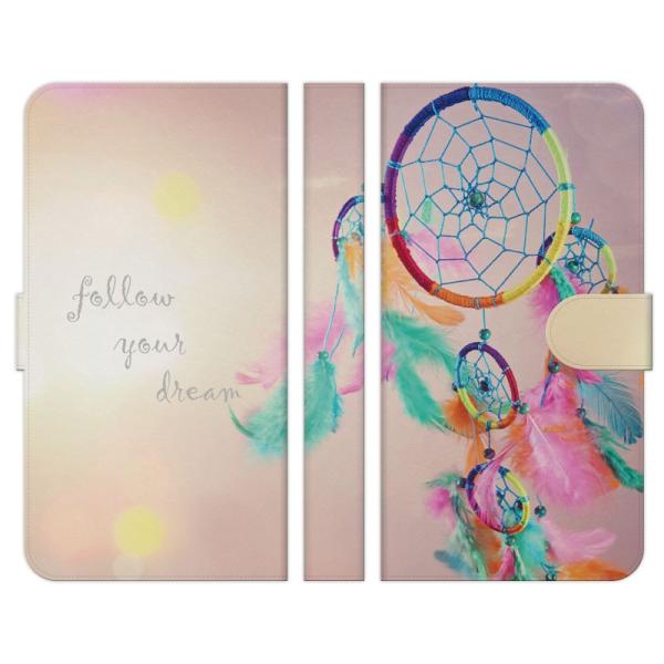 Galaxy e A36 S25 A25 S24 S24FE S23+ S23 S22 S21+ S21 A55 A54 A53 A52 A32 A23 A22 Ultra 5G 蒠^ X}z P h[Lb`[