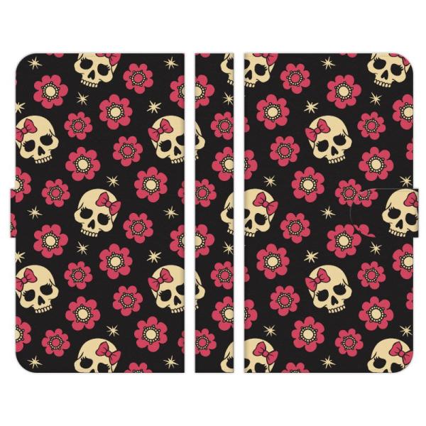 Galaxy e A36 S25 A25 S24 S24FE S23+ S23 S22 S21+ S21 A55 A54 A53 A52 A32 A23 A22 Ultra 5G 蒠^ X}z P XJ type A hN