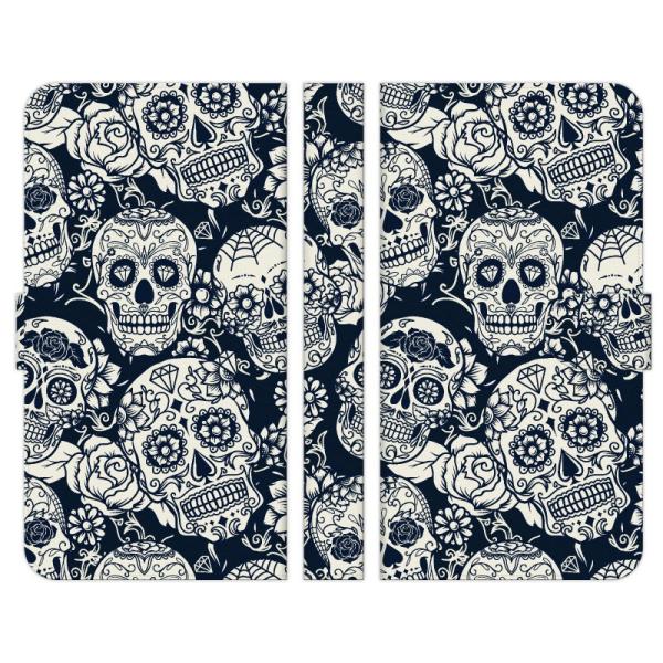 Galaxy e S25 A25 S24 S24FE S23+ S23 S22 S21+ S21 A55 A54 A53 A52 A32 A23 A22 Ultra 5G 蒠^ X}z P[X J XJ typeH