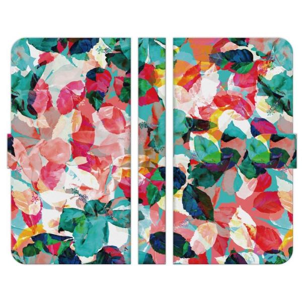 Galaxy e A36 S25 A25 S24 S24FE S23+ S23 S22 S21+ S21 A55 A54 A53 A52 A32 A23 A22 Ultra 5G 蒠^ X}z P Ԃт 