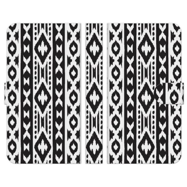 Galaxy e A36 S25 A25 S24 S24FE S23+ S23 S22 S21+ S21 A55 A54 A53 A52 A32 A23 A22 Ultra 5G 蒠^ X}z P mg[